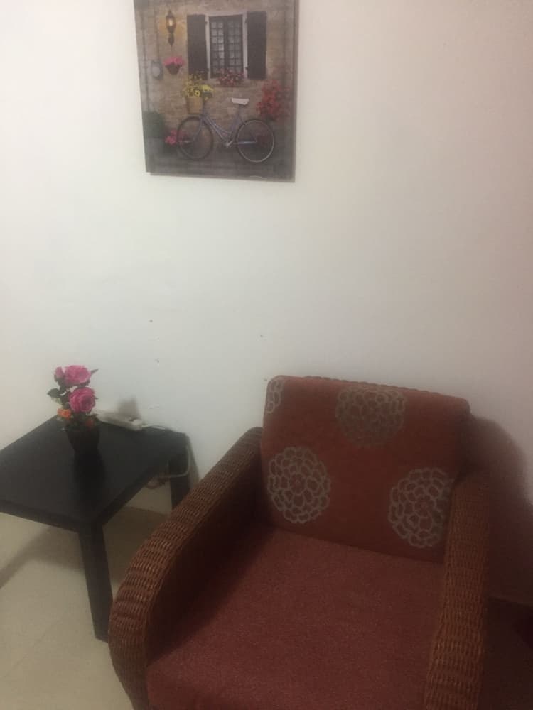 Hostel Hilet Punta Cana — 27