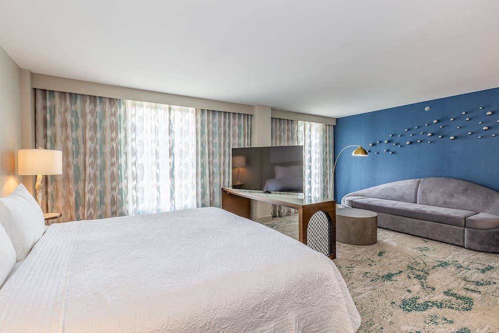 Castello Hotel, Autograph Collection — 15