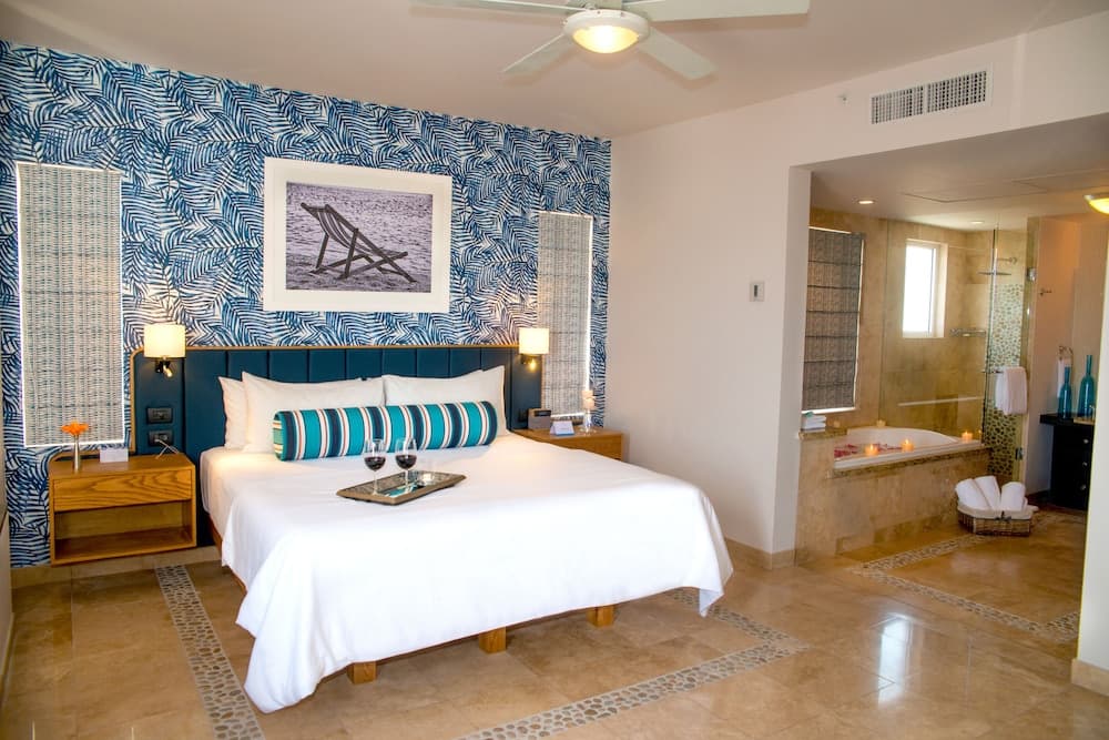Corazón Cabo, ein Noble House Resort — 13