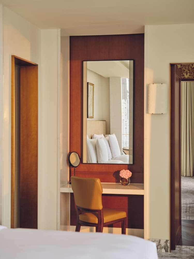 The Lana - Dorchester Collection — 9