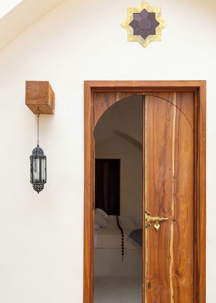 Villa Sanah — 19