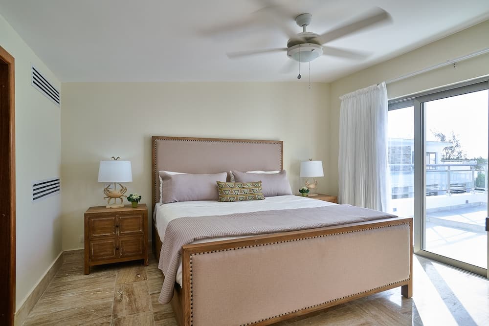 Costa Atlantica Beach Condos — 25