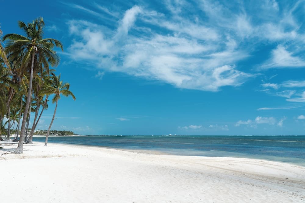 Catalonia Punta Cana - Todo Incluido — 1
