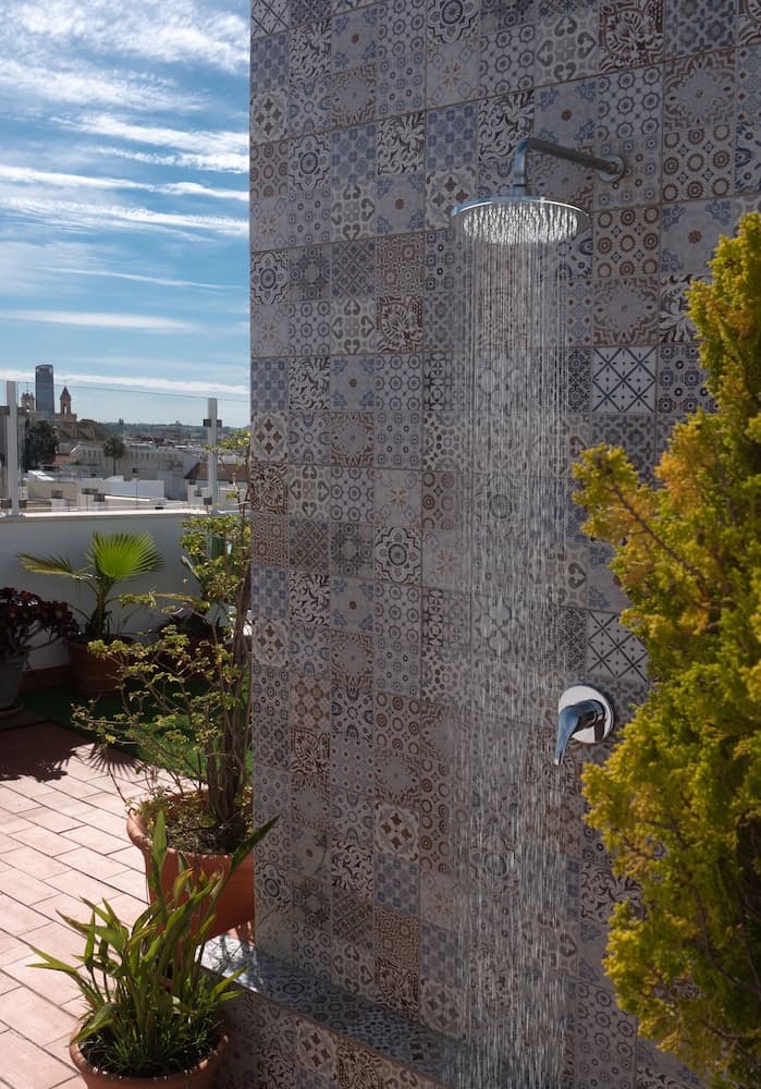 Colectia Hotel Santa Lucia — 5