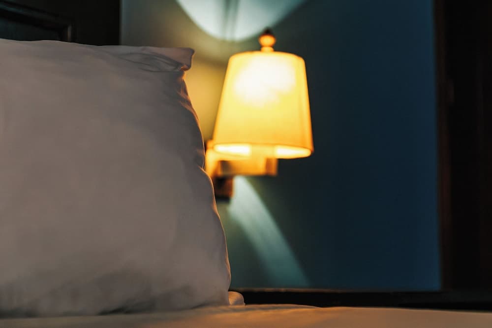 L'Hotel MT — 26