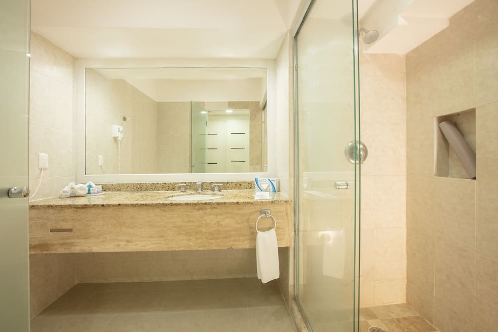 Golden Parnassus All Inclusive Resort & Spa - Adults Only — 26