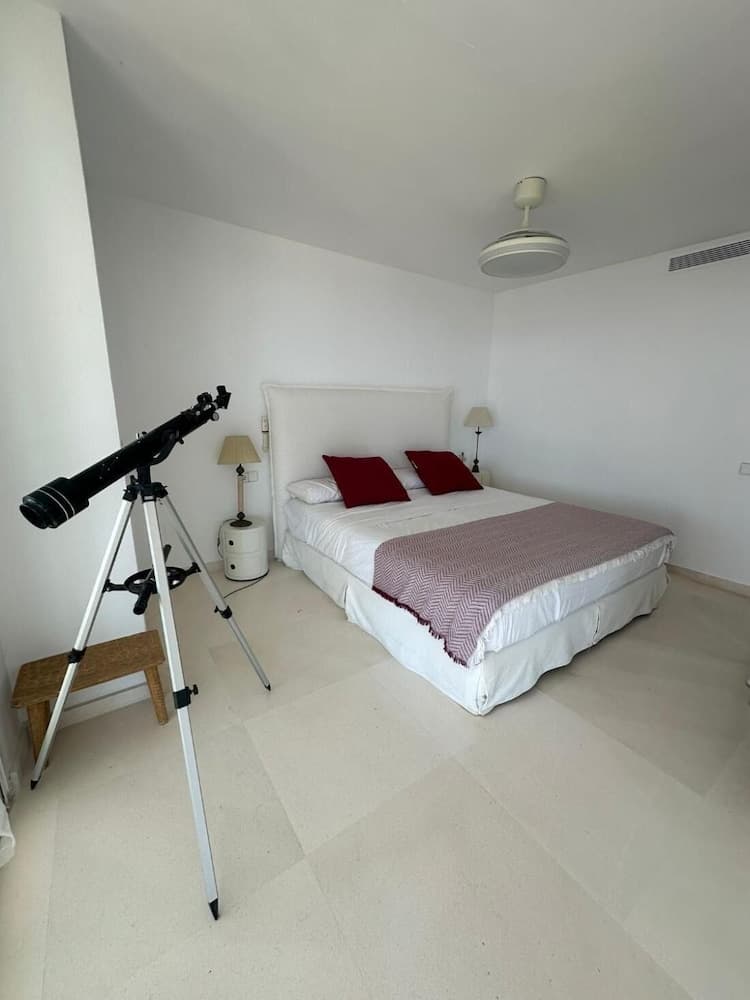 Luxury Villa In Ibiza — 11