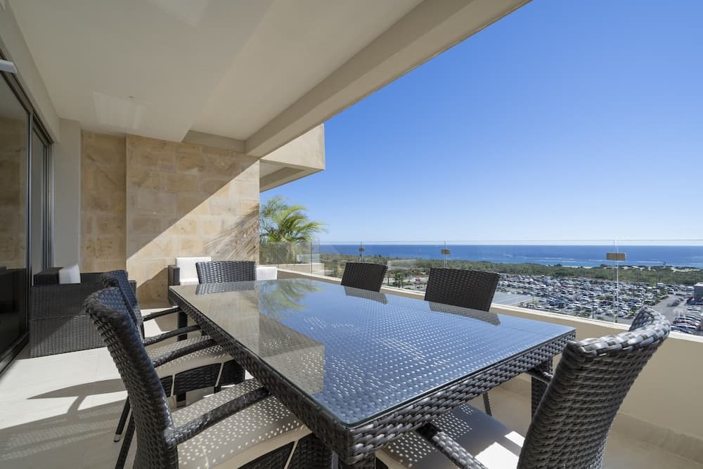 Lumina at Vista Velas II Los Cabos — 15