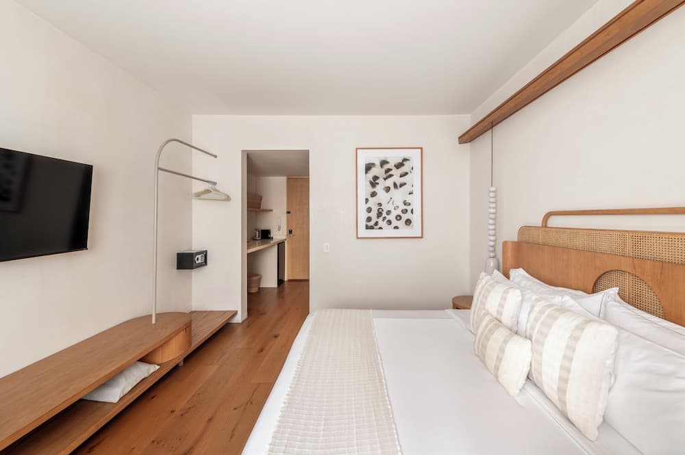 Casa Ofelia — 25