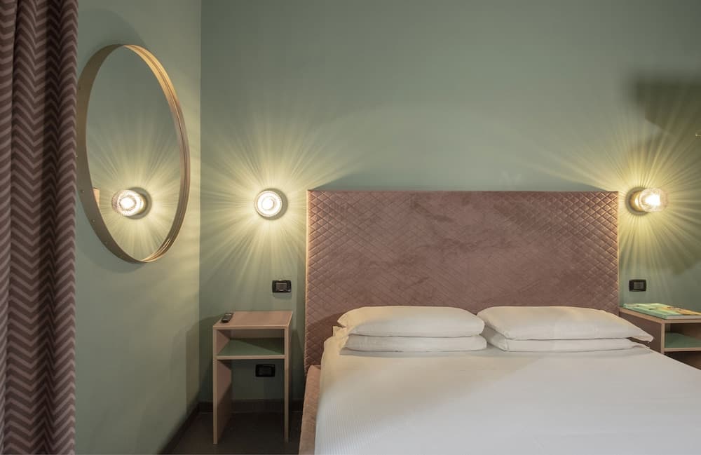 Hotel Milani — 5