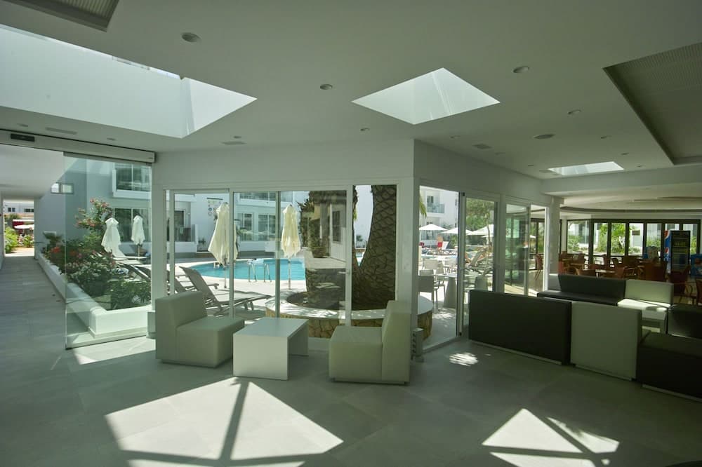 Balansat Resort — 13