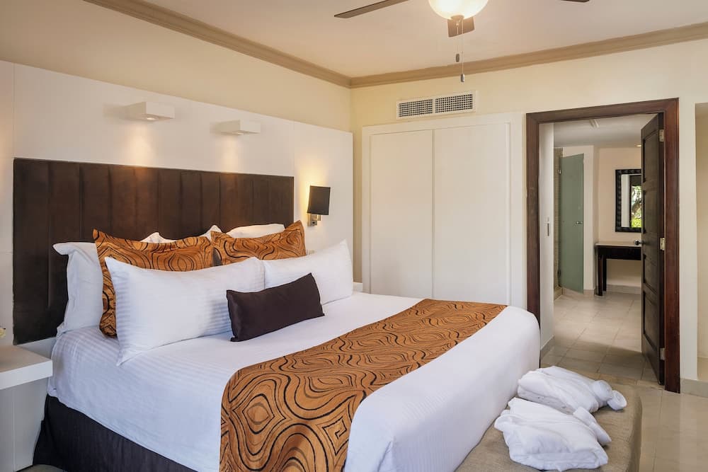 Hotel Palm Beach — 20