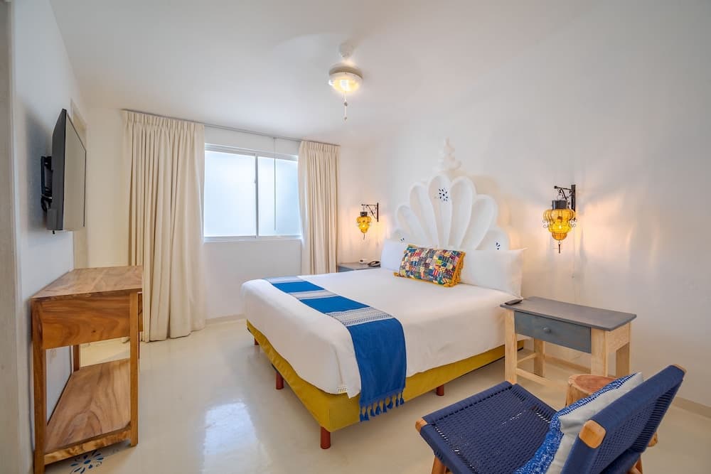 Mar del Cabo By Velas Resort — 12