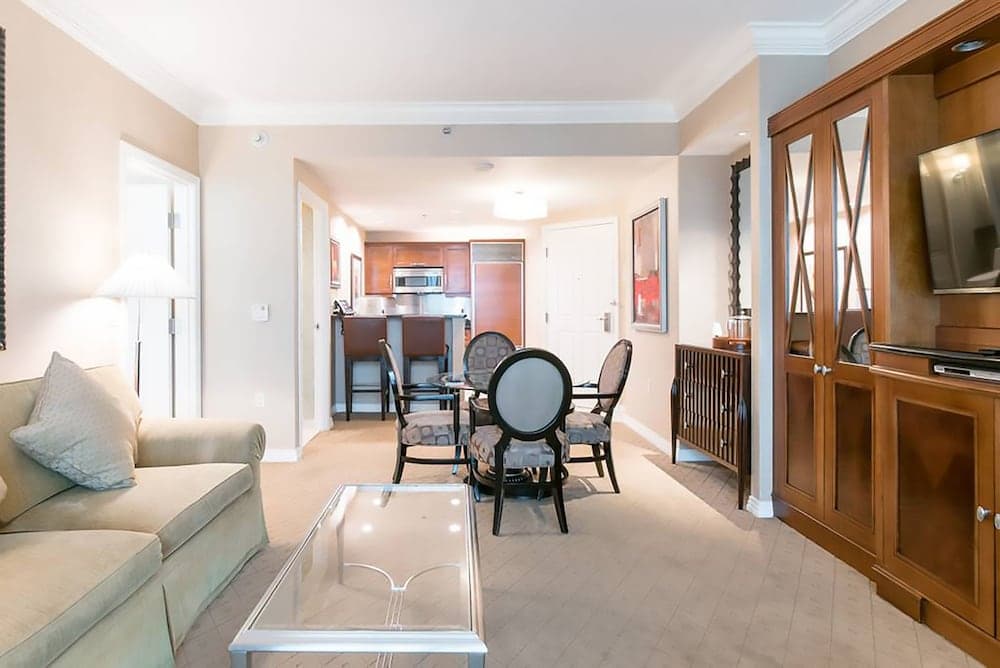Signature Affordable Luxury — 23