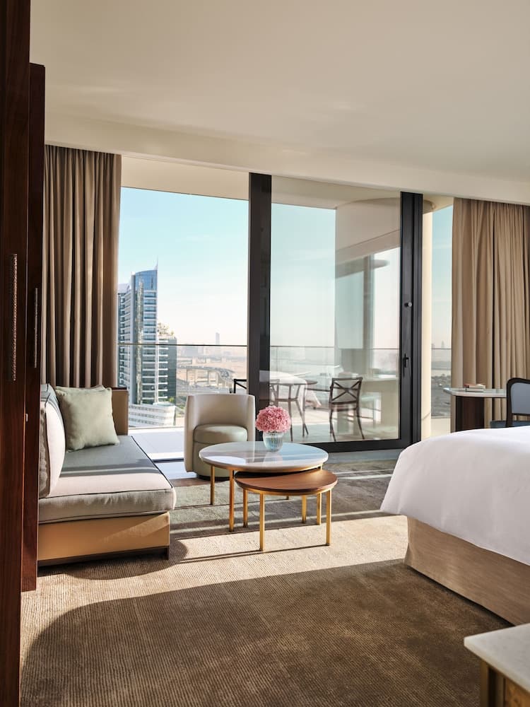 The Lana - Dorchester Collection — 27