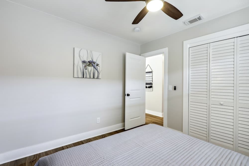 Tampa Ferienwohnung ~ 3 Meilen bis ins Stadtzentrum! — 14
