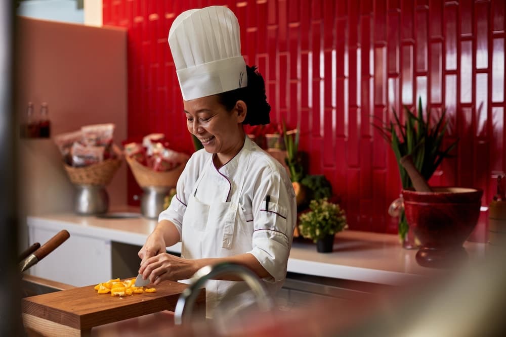 Centara Mirage Beach Resort Dubai — 17