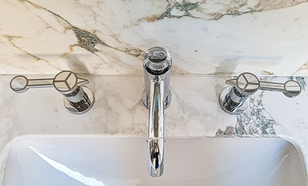 Hotel L'Orologio Roma — 26