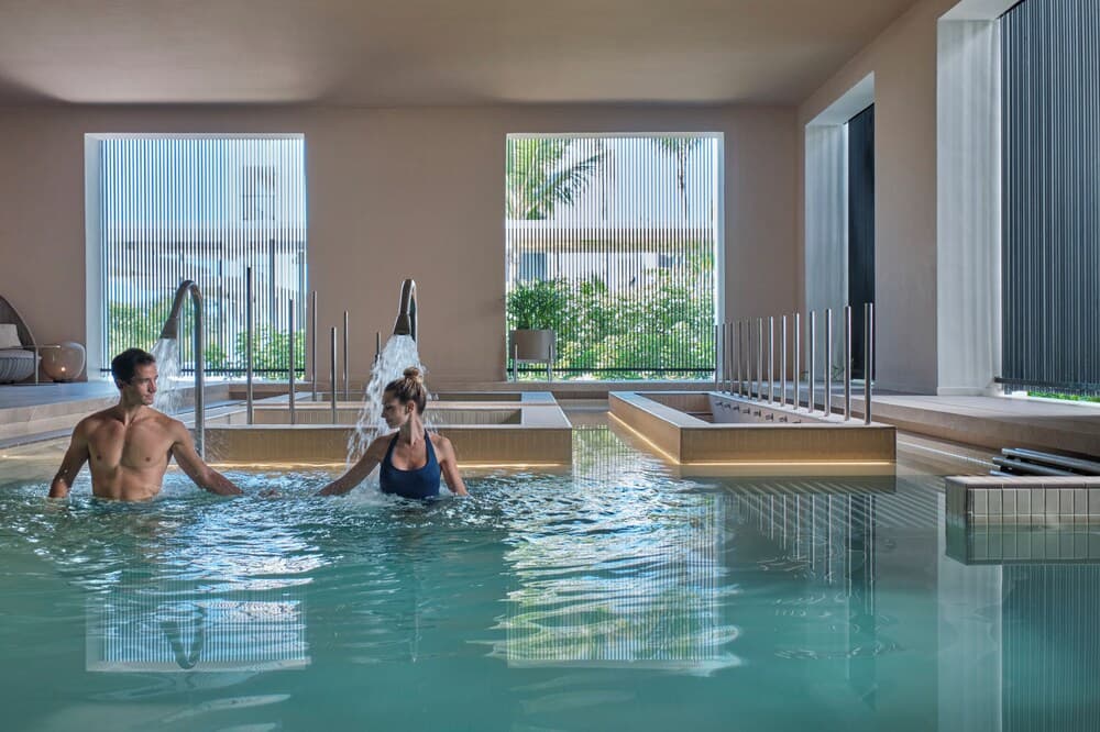The Excellence Club at Finest Punta Cana Adults Only - All Inclusive — 16