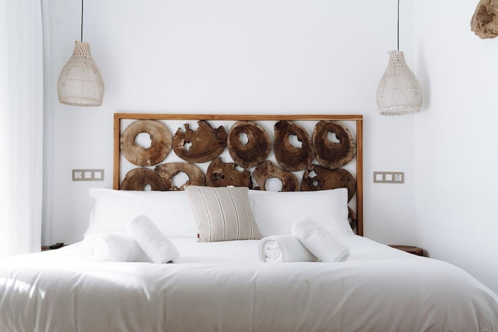 Outsite Ibiza — 1