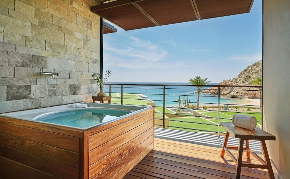 Montage Los Cabos — 29