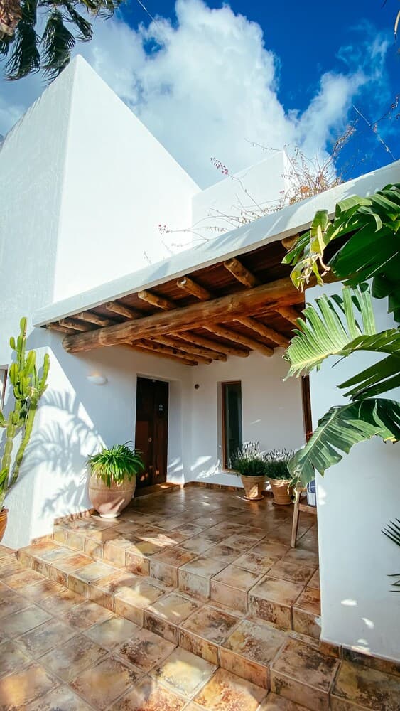 Villa Secret Paradise — 17