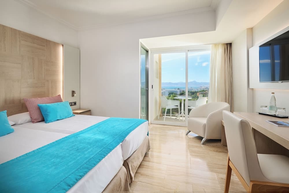 Grupotel Orient — 23