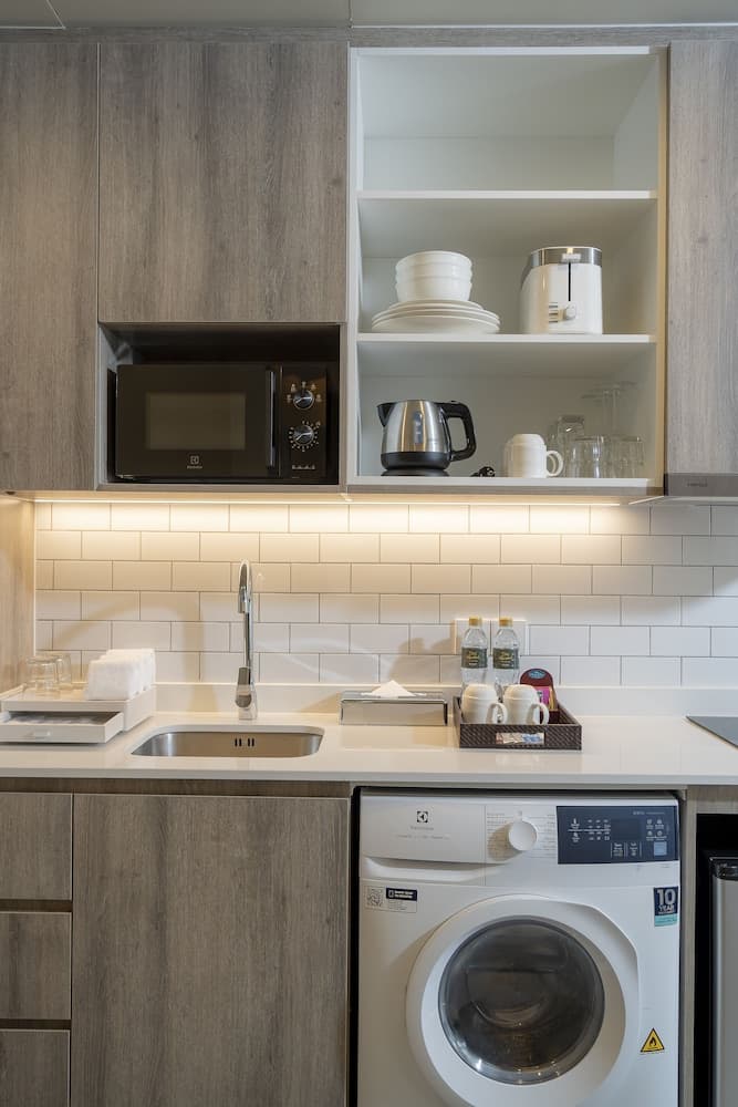 Staybridge Suites Bangkok Sukhumvit by IHG — 16