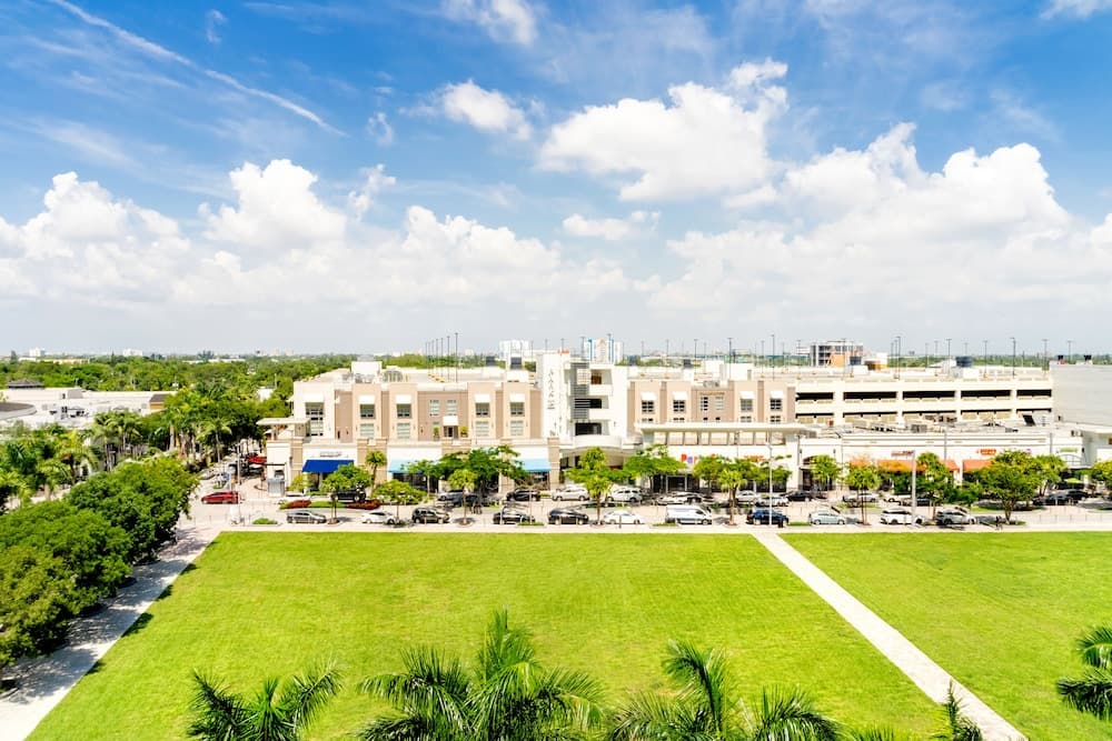 Hyde Suite Midtown Miami — 25
