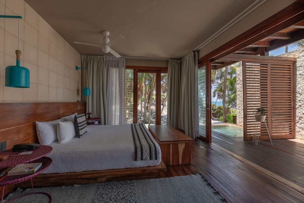 Mi Amor – Solo per Adulti – Colibri Boutique Hotels — 11