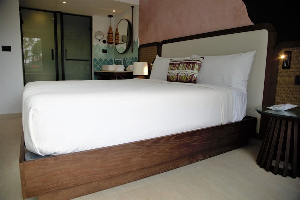 Tropical Deluxe Princess - All Inclusive — 11