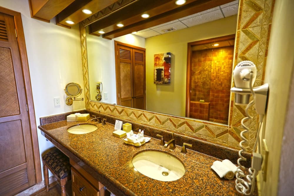 Das Royal Haciendas All Inclusive — 21