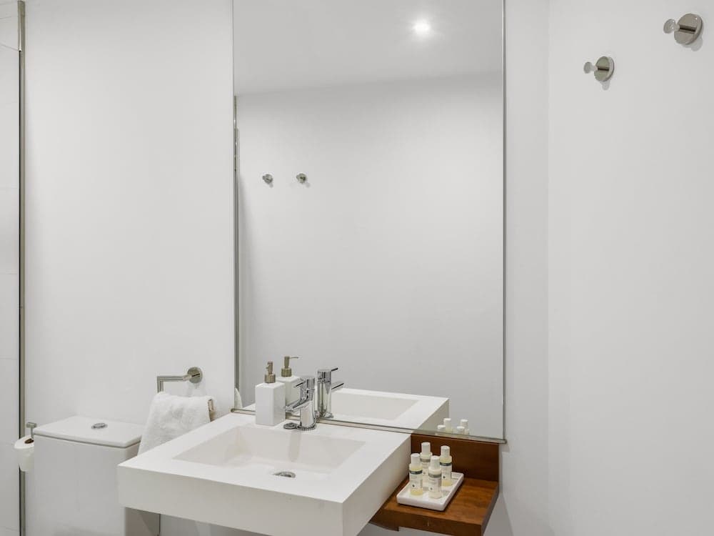 Numa | Apartamentos Molina — 16