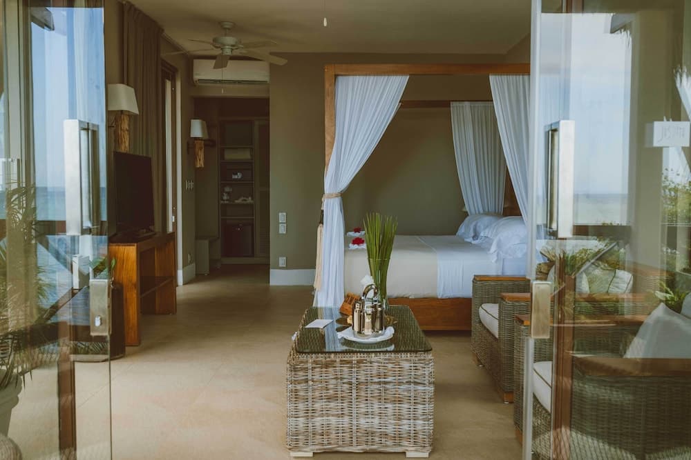 Jashita Hotel — 13