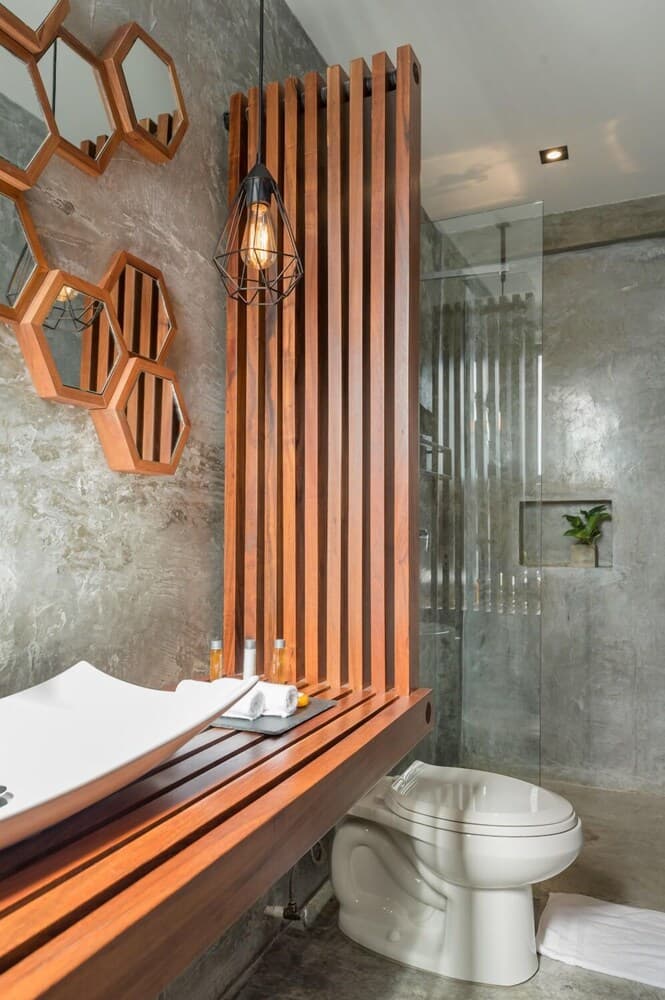 Leaf Boutique Condos — 28
