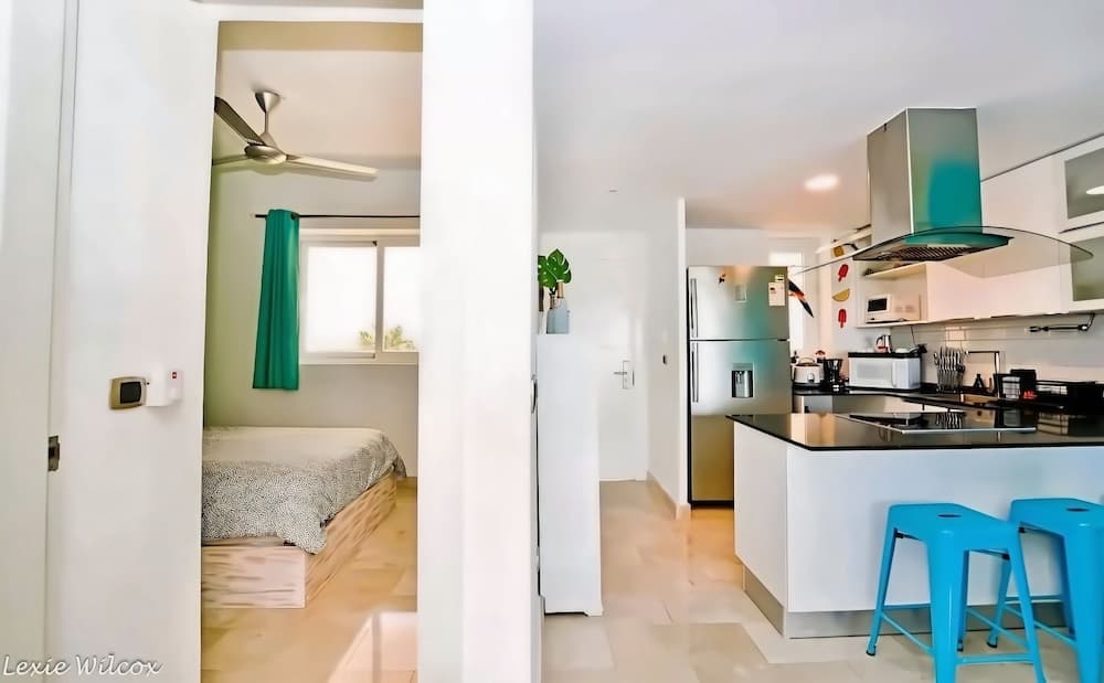 Penthouse 335 Cana Rock 🎸 De Lux En Punta Cana — 14