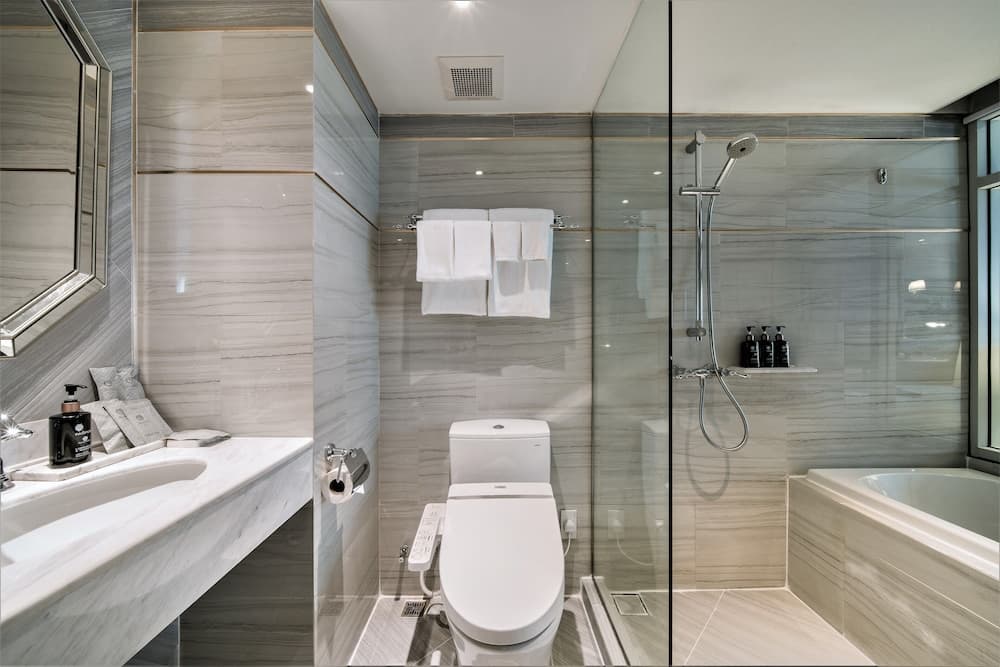 The Salil Sukhumvit 57 - Thonglor — 13