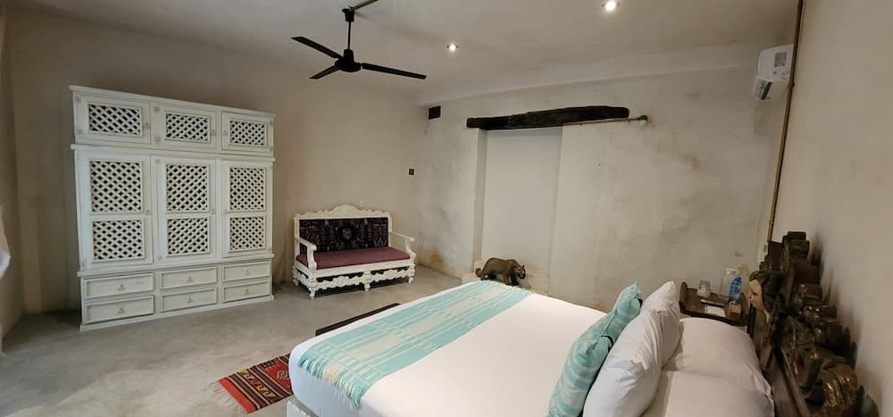 Casa Ámbar Tulum — 19