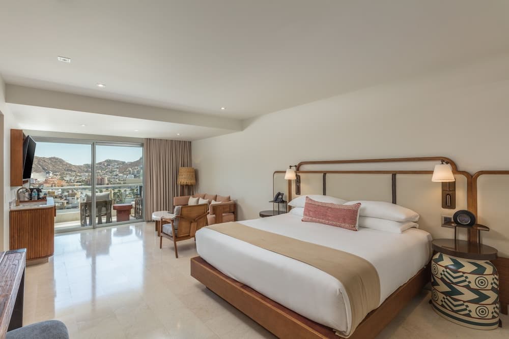 Corazón Cabo, ein Noble House Resort — 24