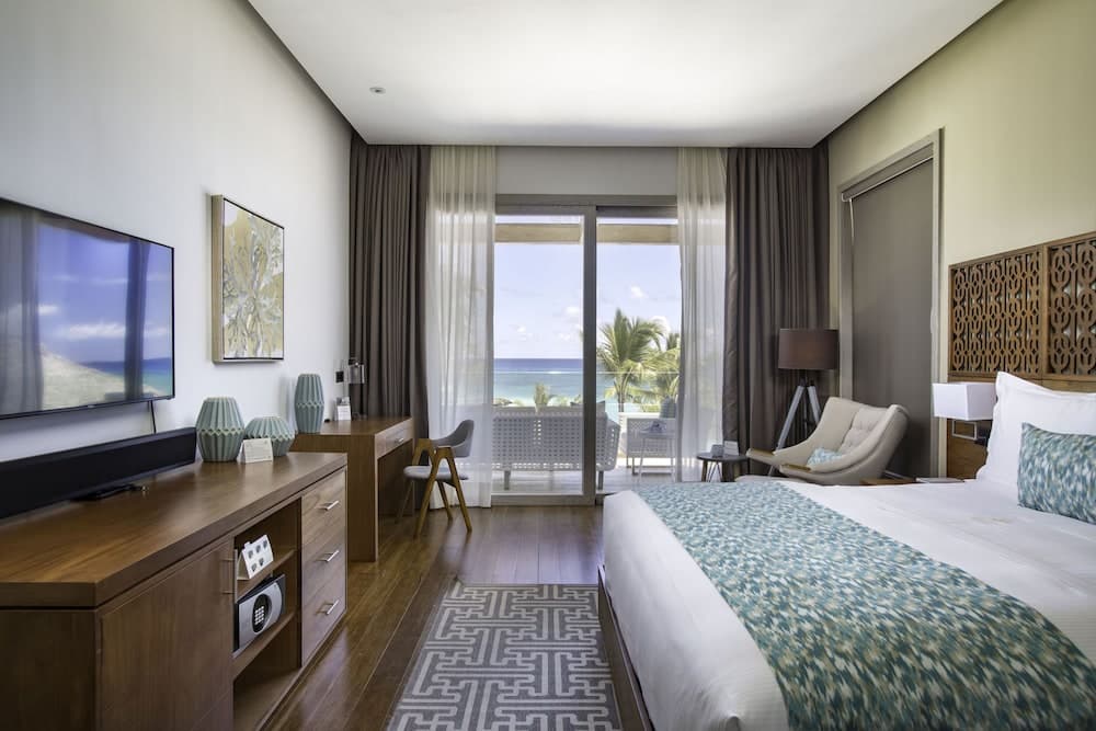 Eden Roc Cap Cana — 19
