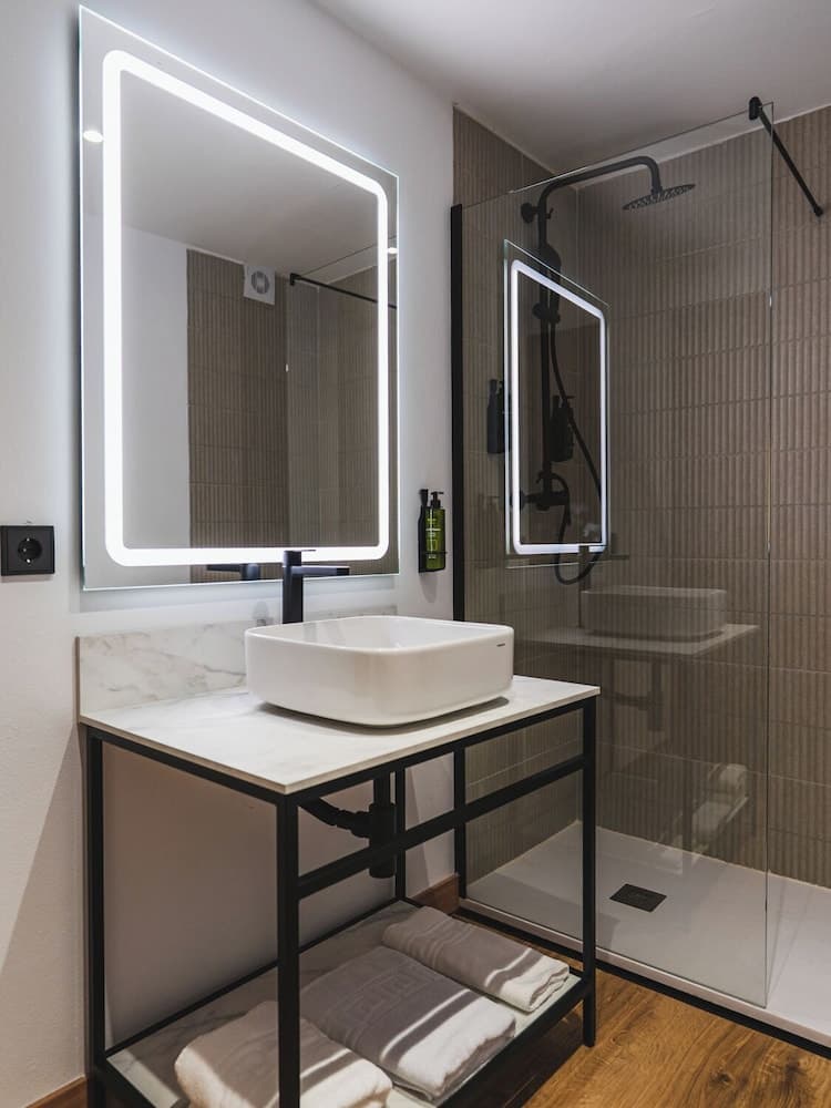 Hotel Vago Ibiza — 6