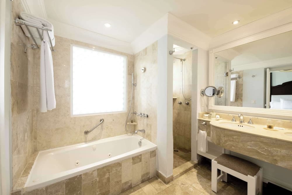 Royal Hideaway Playacar All Inclusive - Adults only — 27