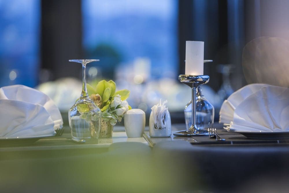 DoubleTree by Hilton Hotel Estambul - Piyalepasa — 25