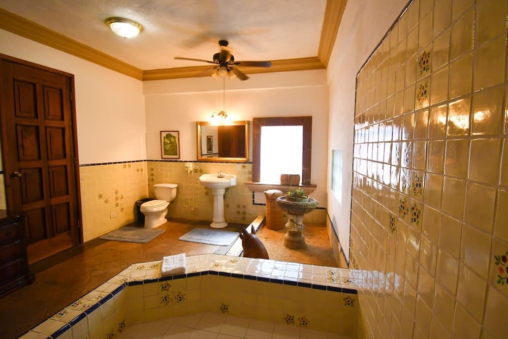 Collection O Casa Bella Hotel Boutique, Cabo San Lucas — 16