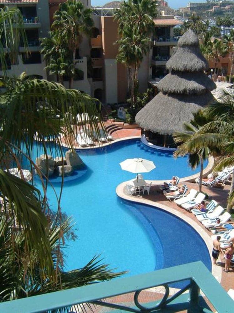 Superb Studio in Great Location Cabo San Lucas — 4