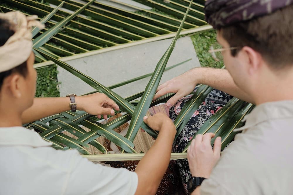 Luxury Nanda Villa Ubud hotel, Jl. Raya Tebongkang, Ubud, Bali, 80571, Indonesia — photo 130