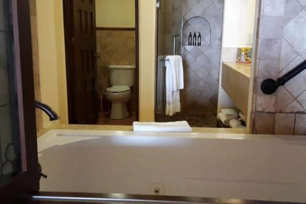 Great 2BR Family Suite in Cabo San Lucas — 19
