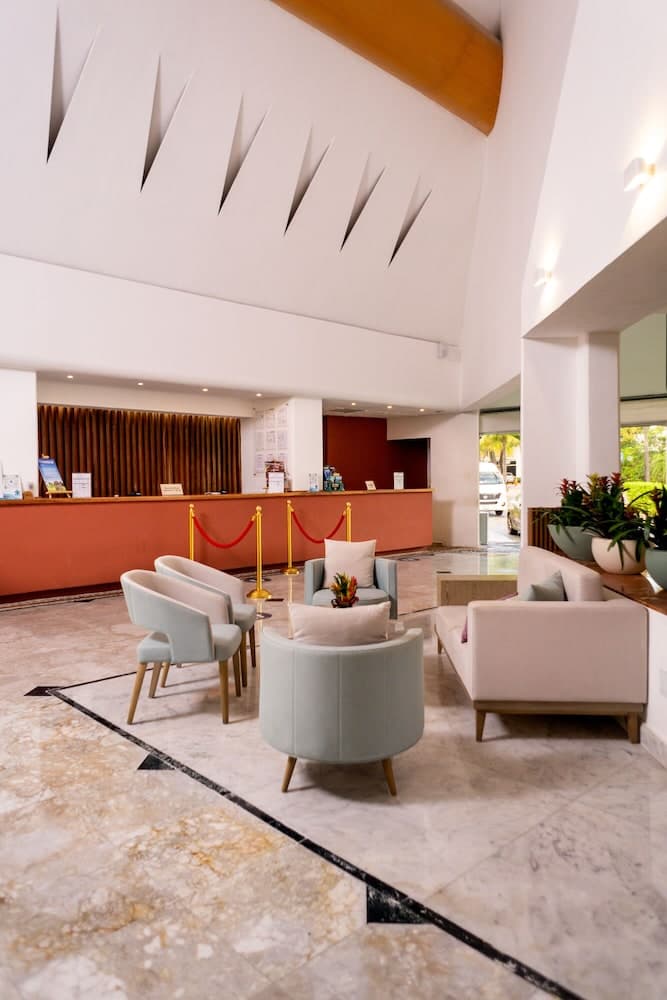 Sunset Marina Resort & Yacht Club — 30