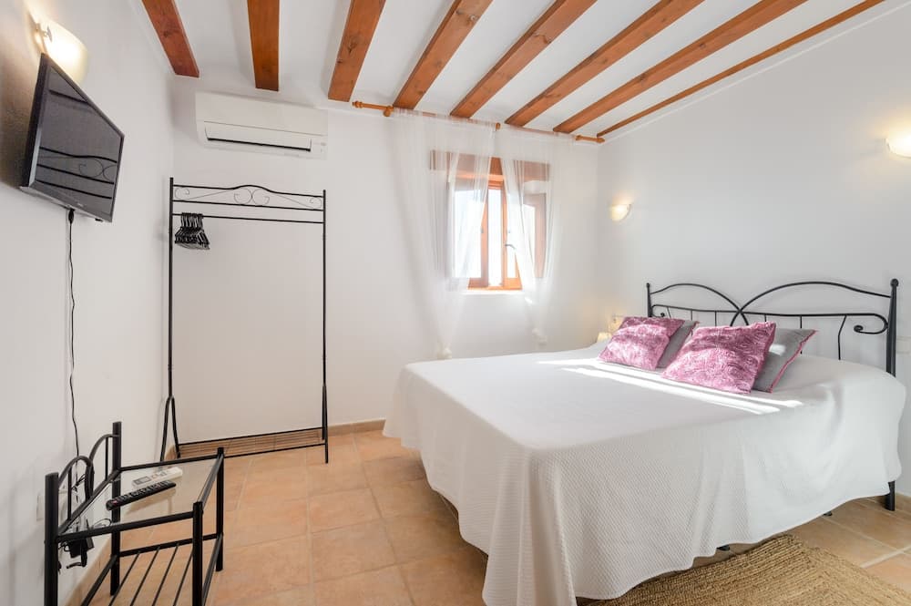 Agroturismo Can Prats — 8