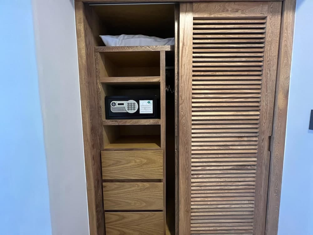 GR Solaris Caribe - Todo Incluido — 18